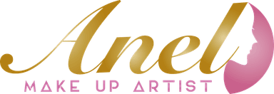 Anel Make Up Artist
