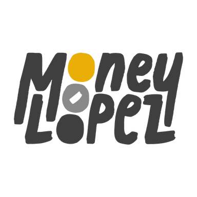 Money López