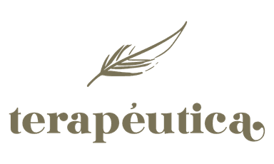 Terapéutica