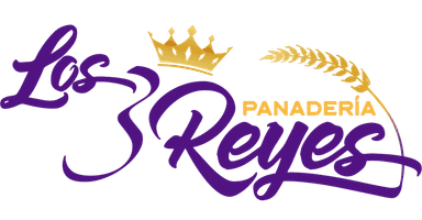 Panadería Los 3 Reyes