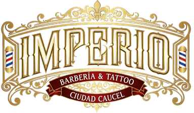 Imperio Barbería & Tattoo