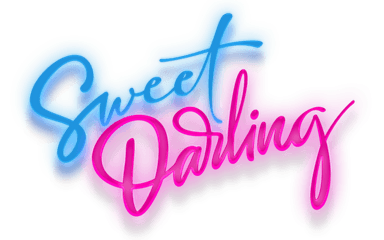 Sweet Darling