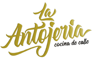 La Antojería