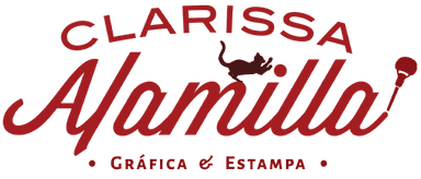 Clarissa Alamilla