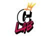 Custom Laboratory